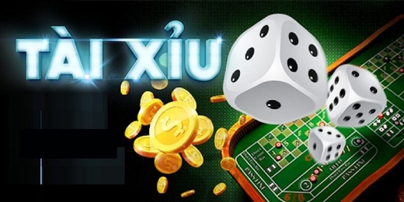 Giới thiệu game Tài Xỉu online tại GK88